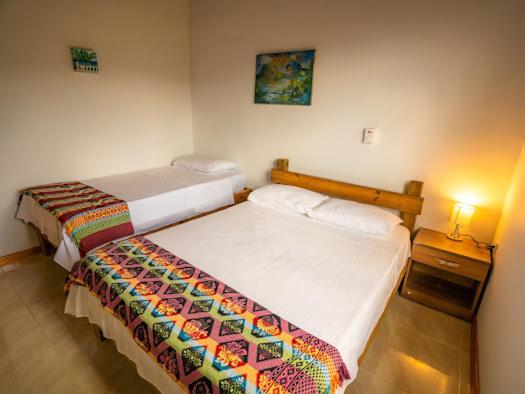 Frenchy'S Villa Aguadulce Екстериор снимка