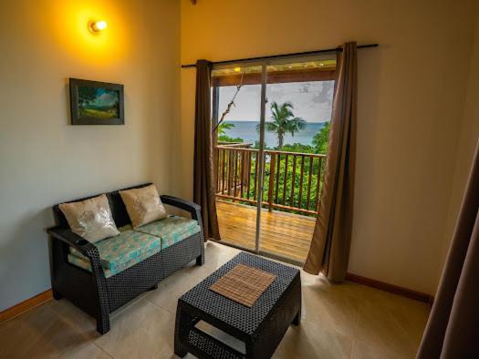 Frenchy'S Villa Aguadulce Екстериор снимка